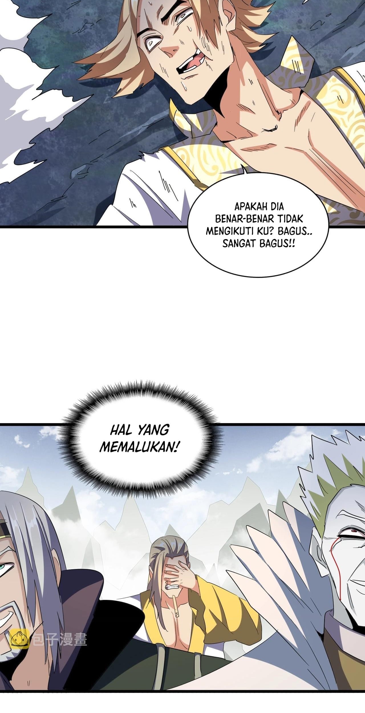 Halaman 64