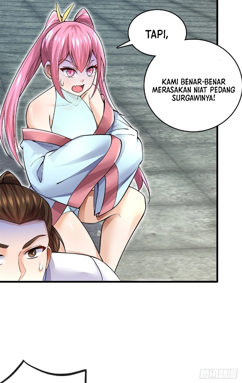 Halaman 37