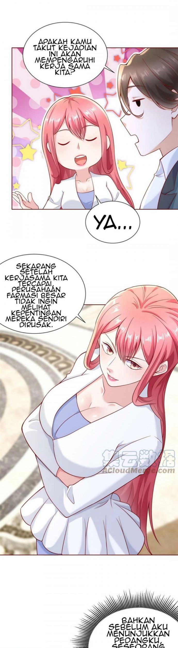 Halaman 35