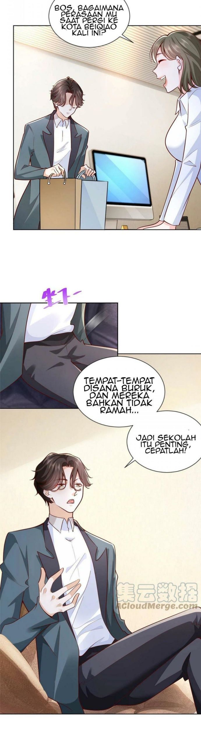 Halaman 14