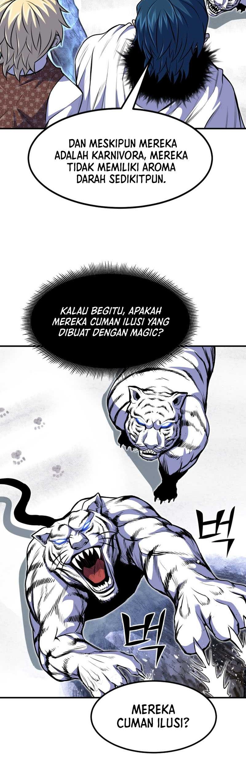 Halaman 59