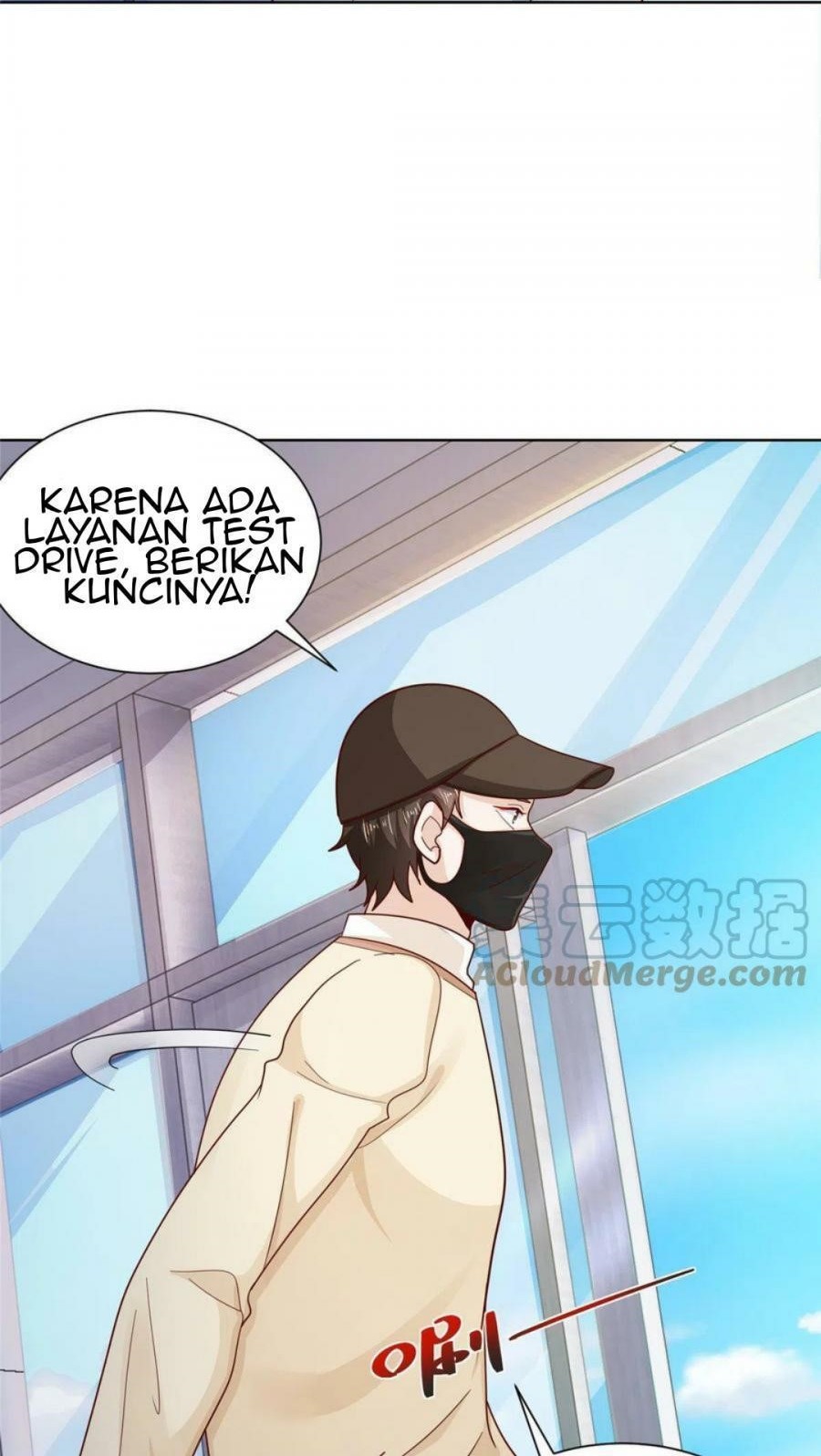 Halaman 18