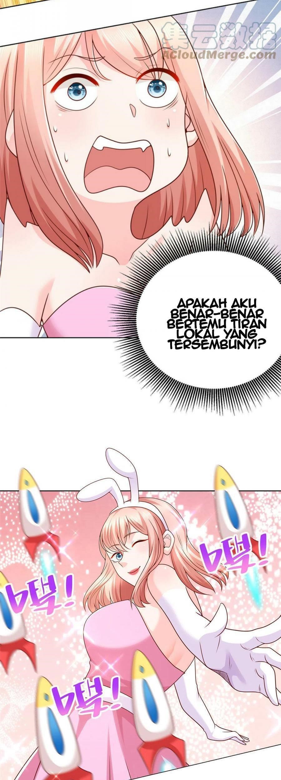 Halaman 18