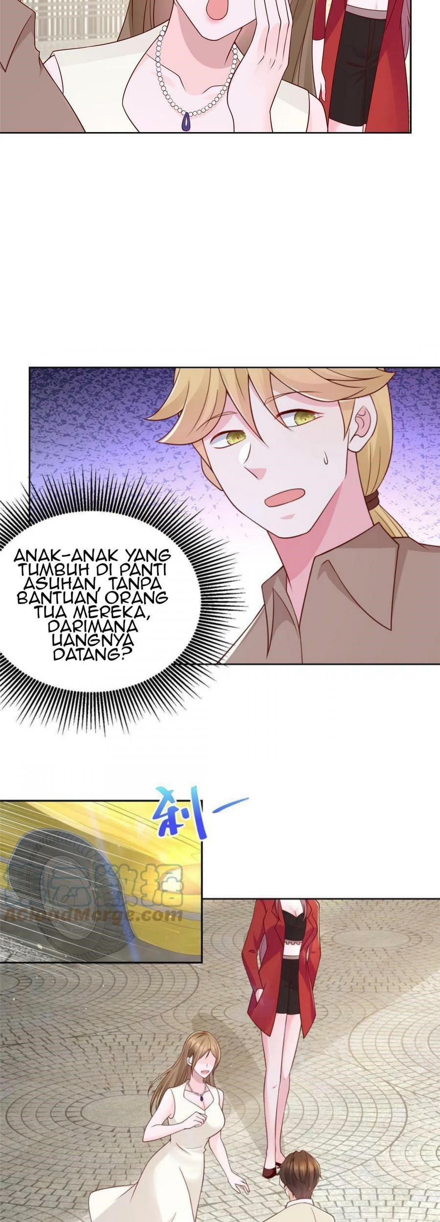 Halaman 17