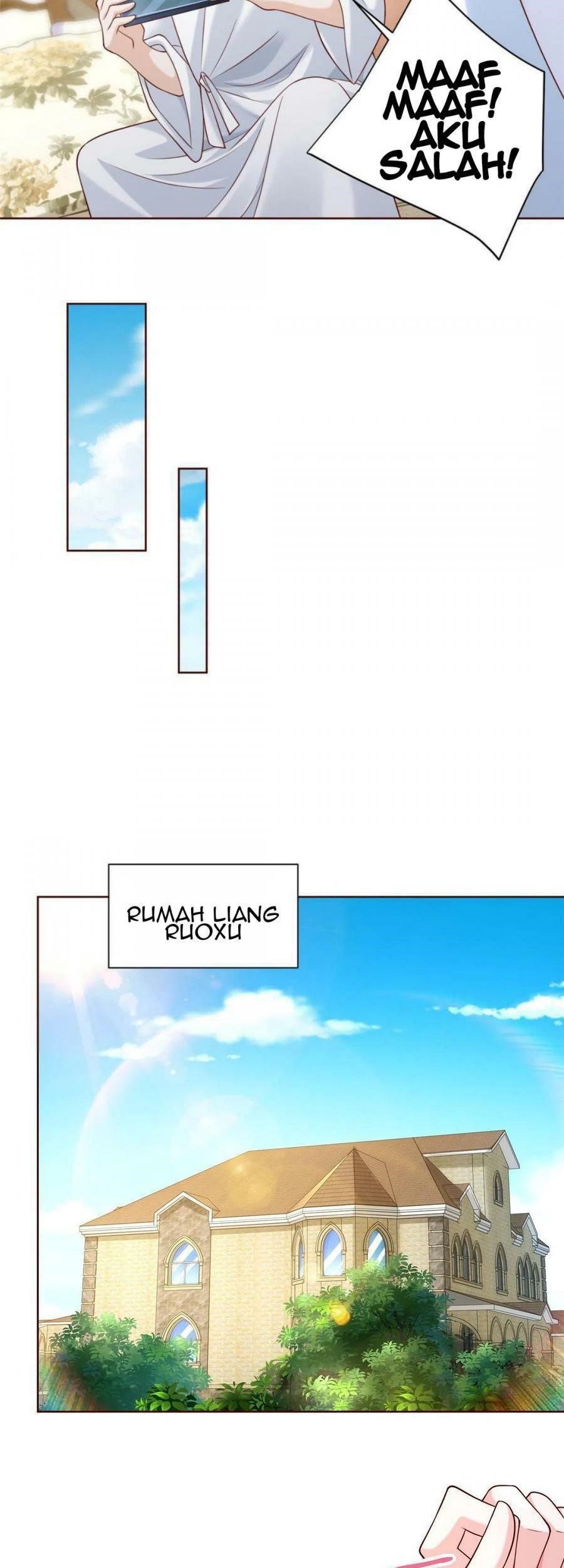 Halaman 18