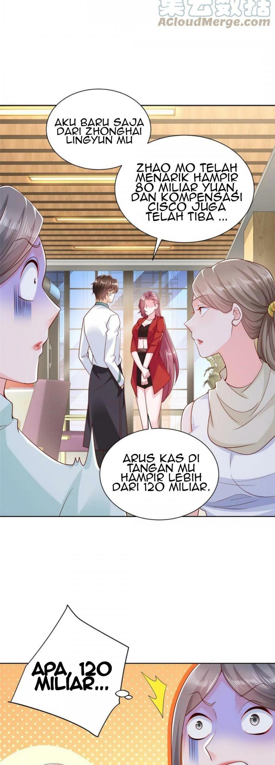 Halaman 18