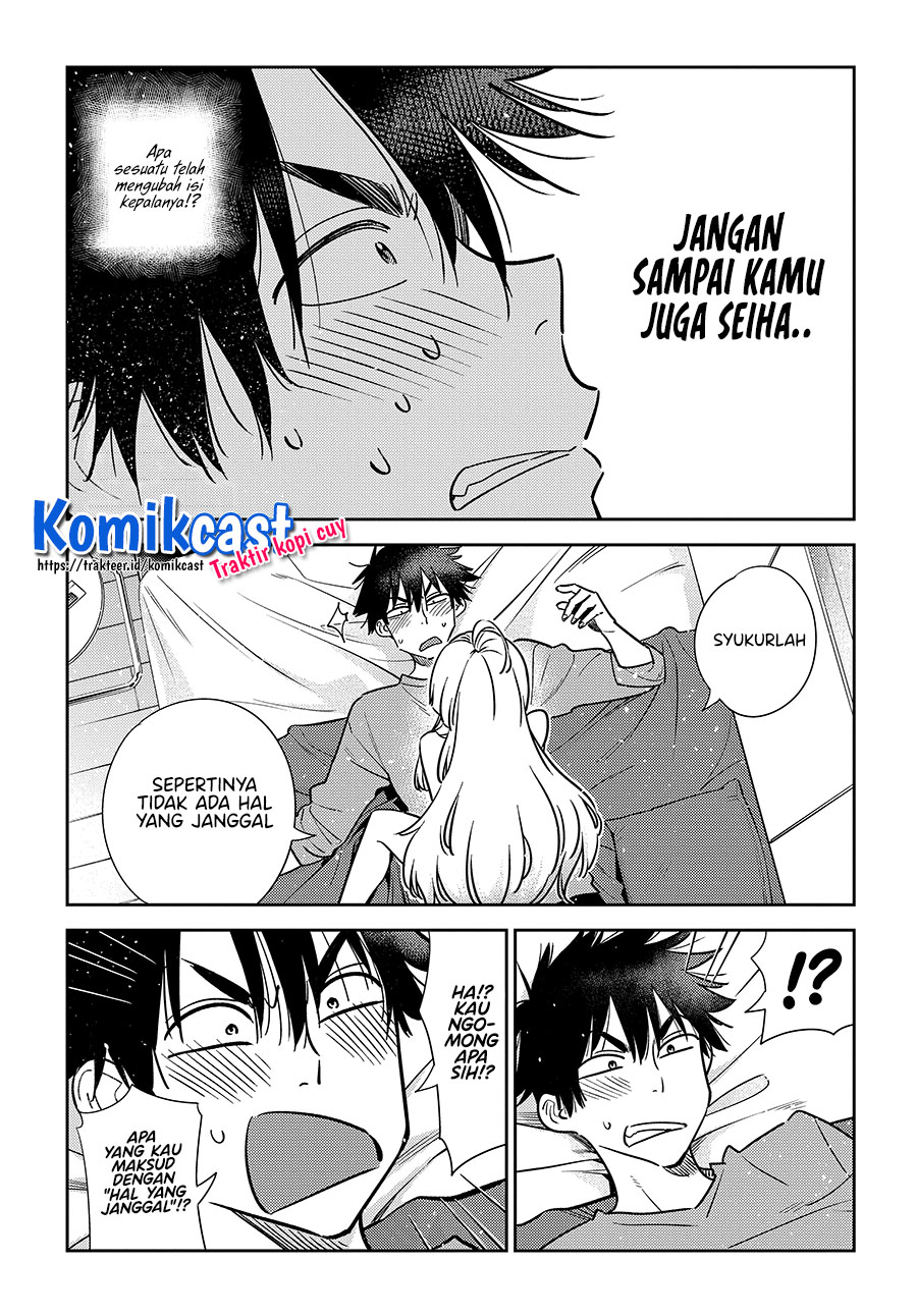 Halaman 12