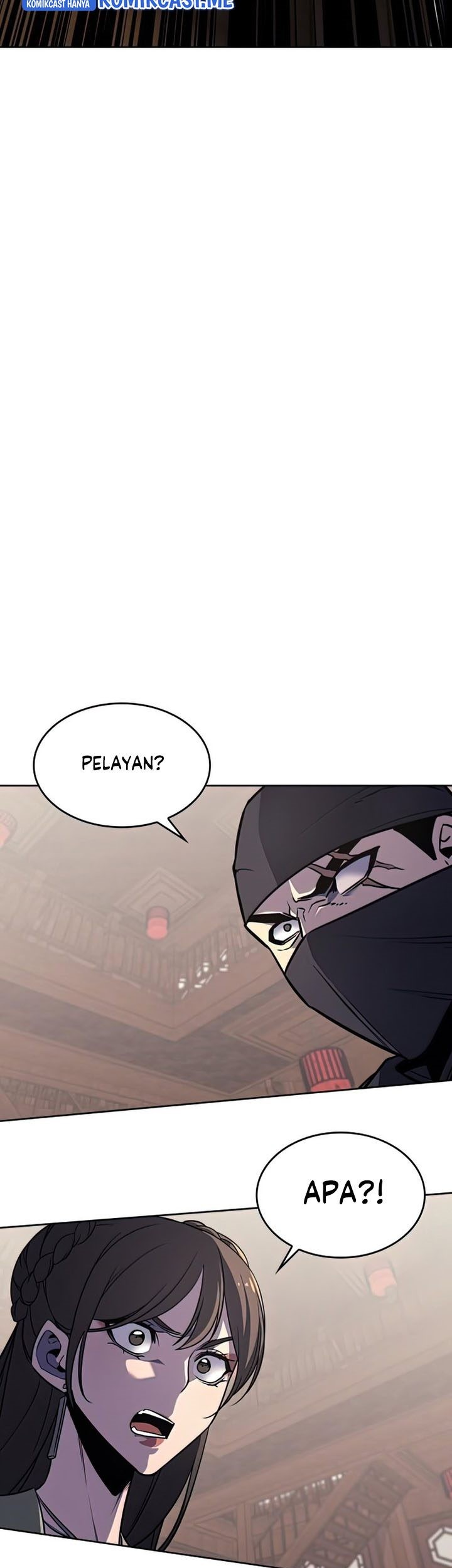 Halaman 77
