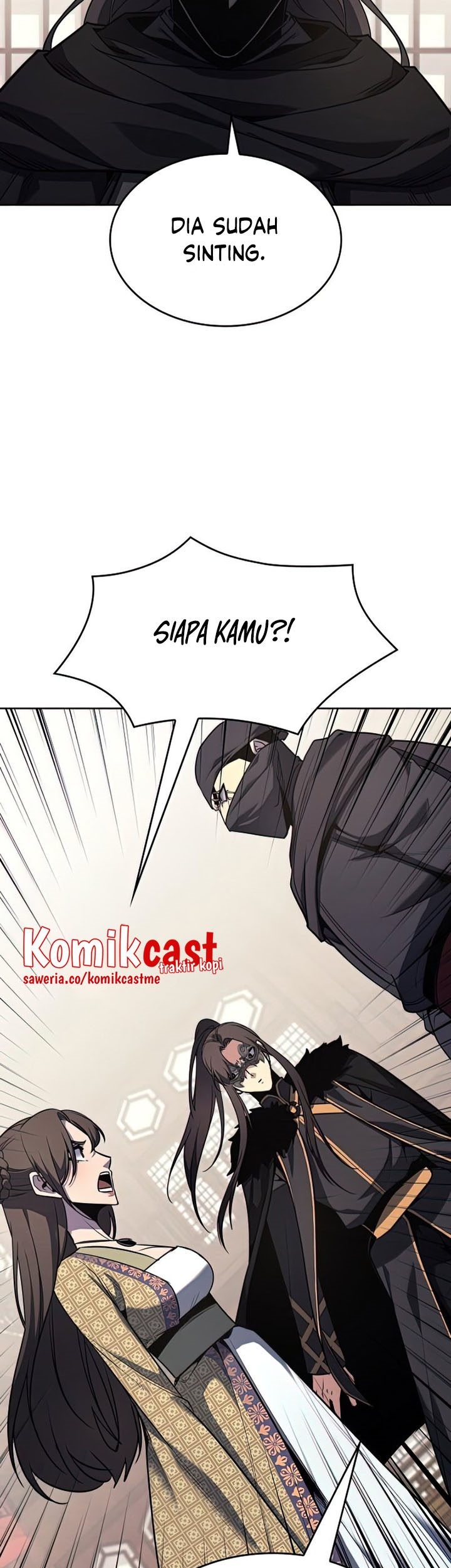 Halaman 79