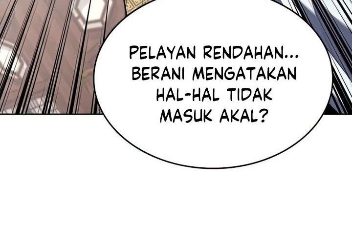 Halaman 80