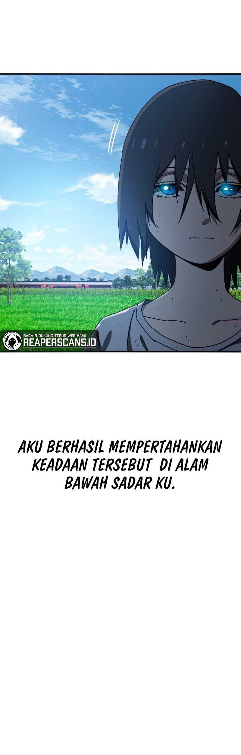 Halaman 191