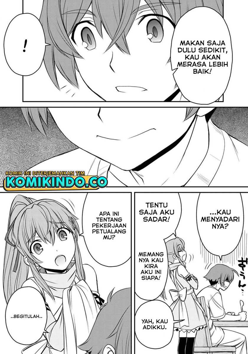 Halaman 30