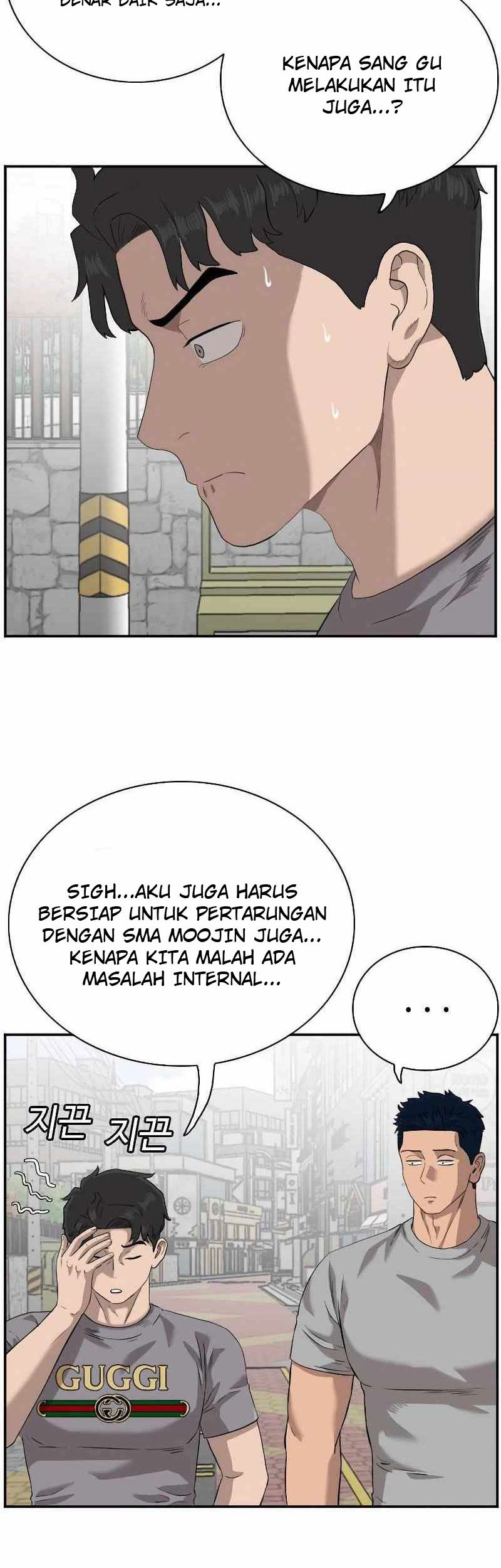 Halaman 199