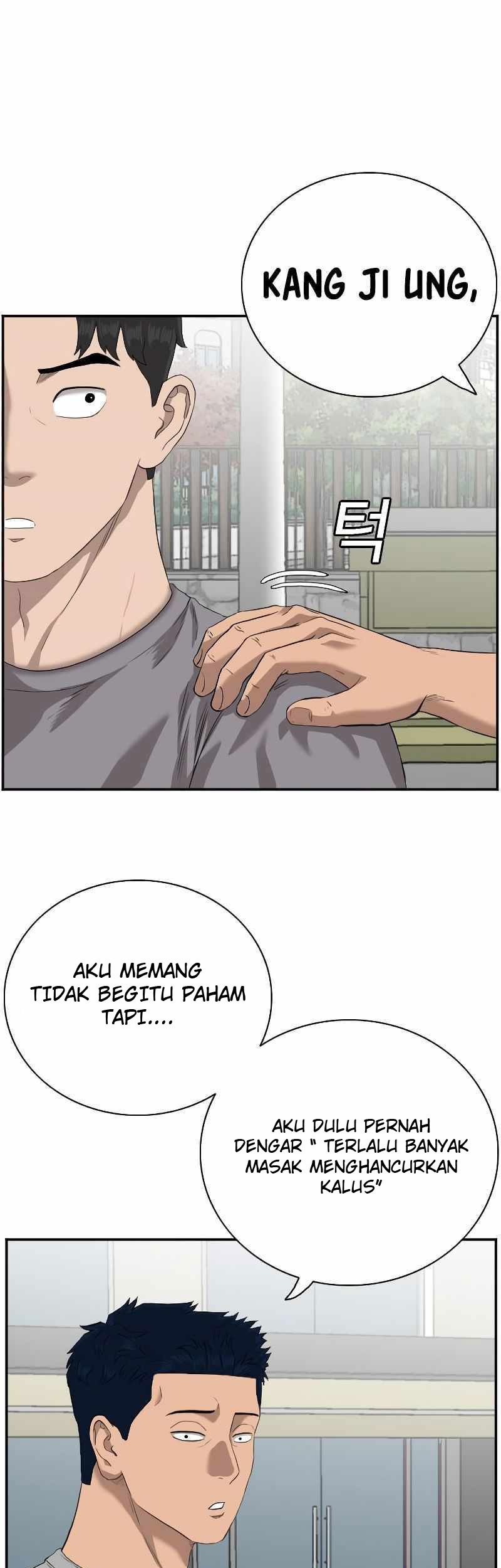 Halaman 200