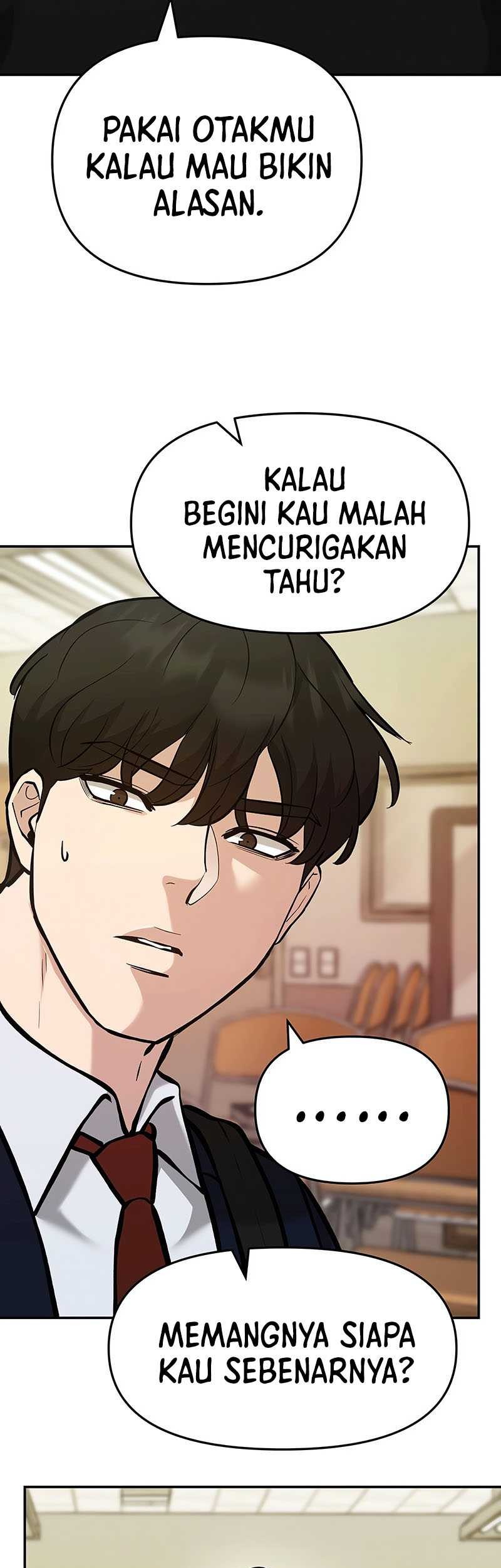 Halaman 124