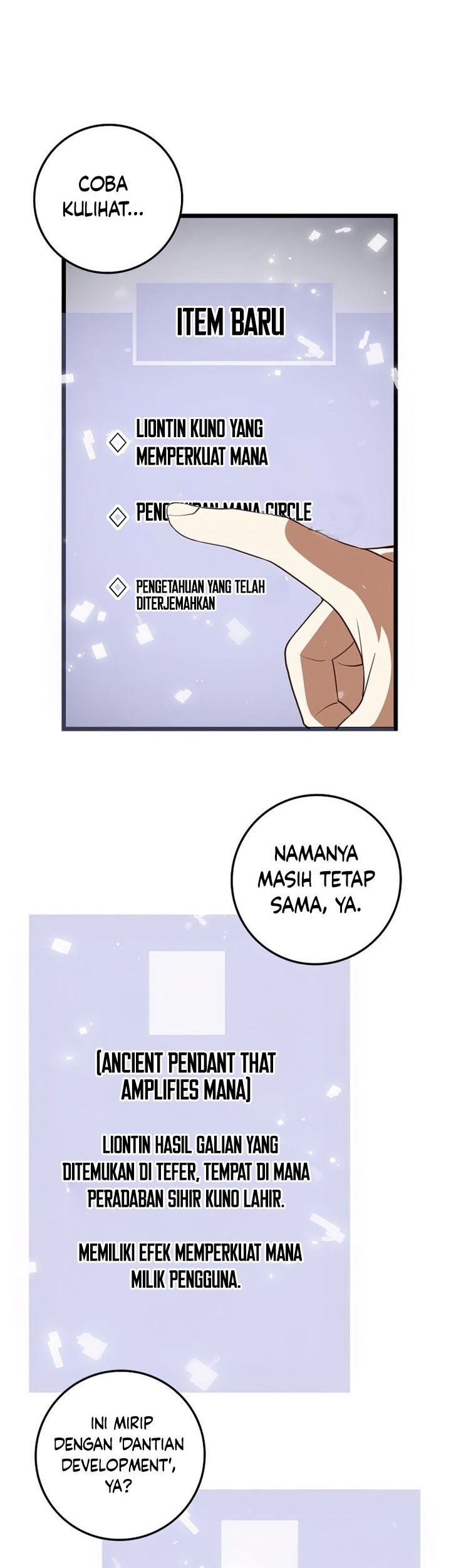 Halaman 43