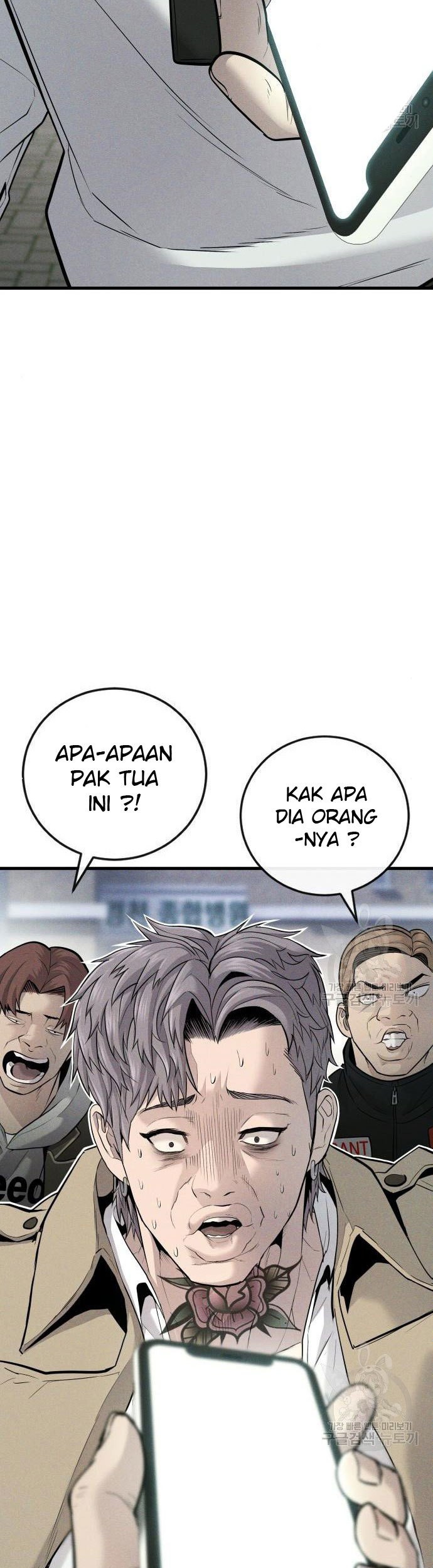 Halaman 142