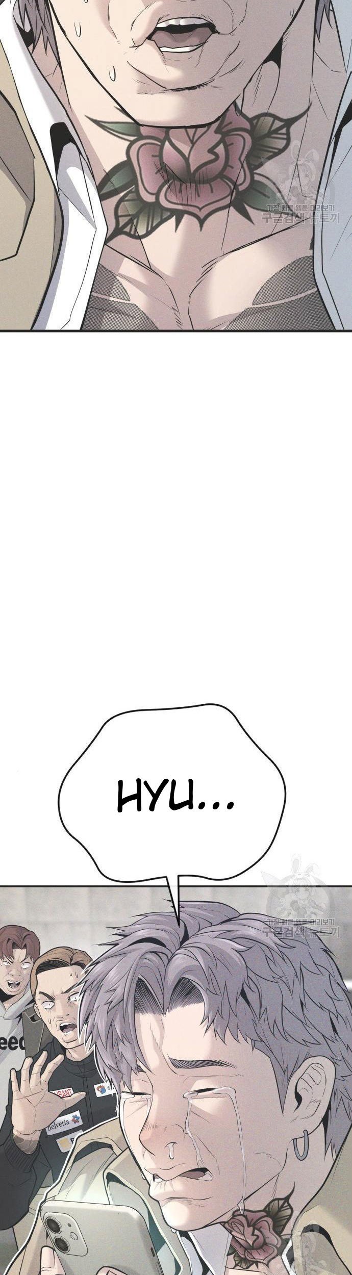 Halaman 144