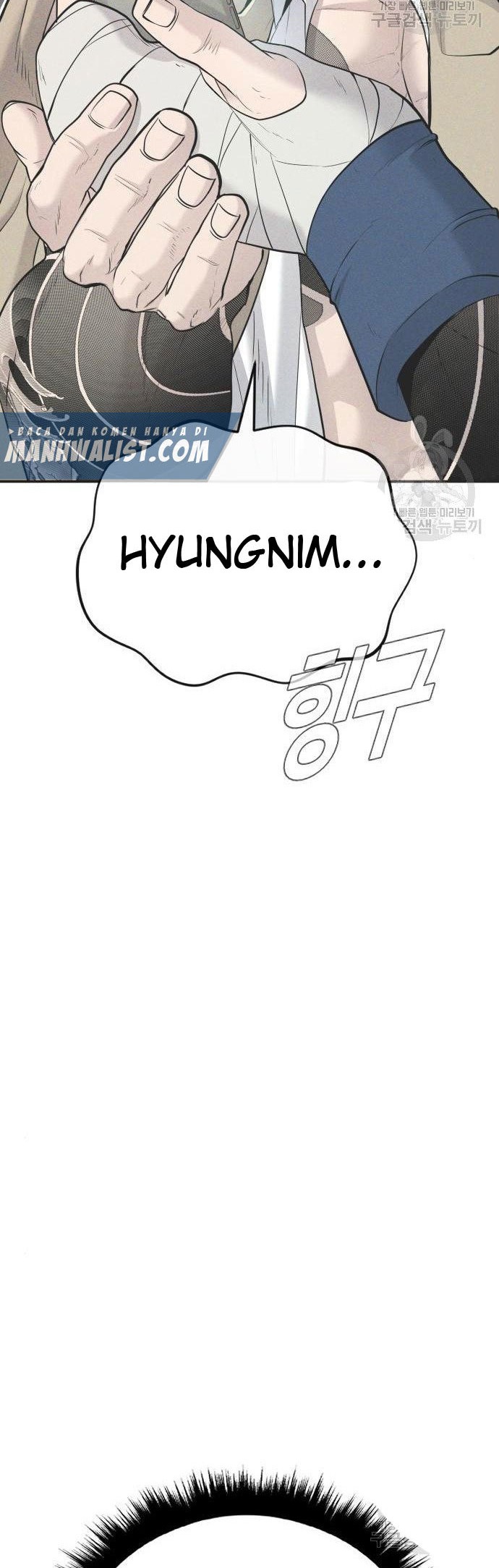 Halaman 145