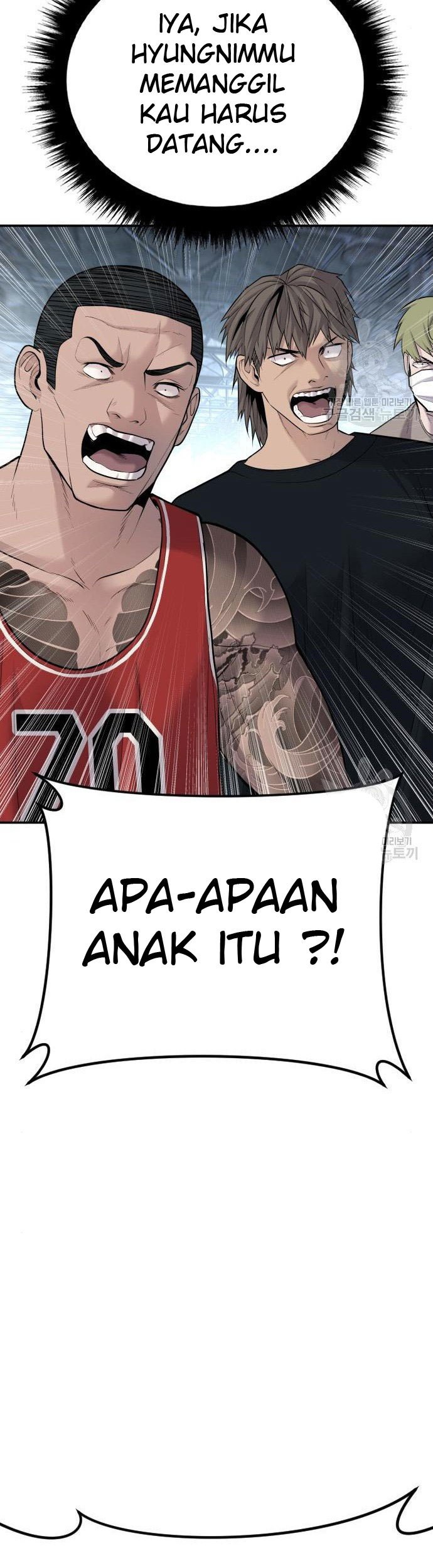 Halaman 146