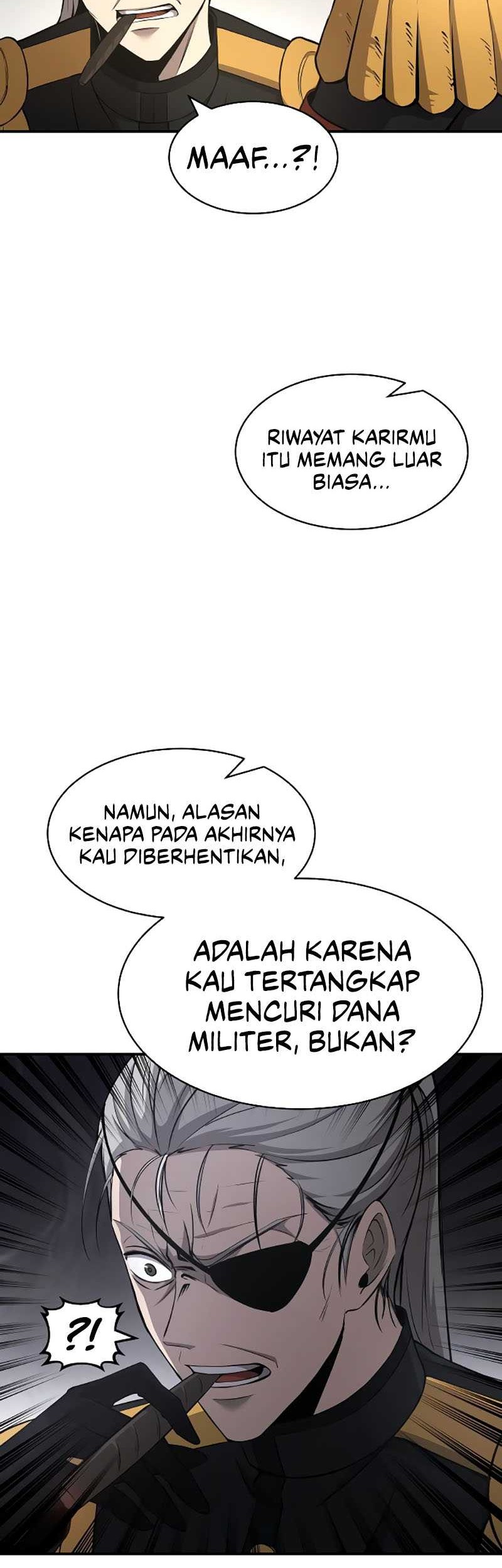 Halaman 199