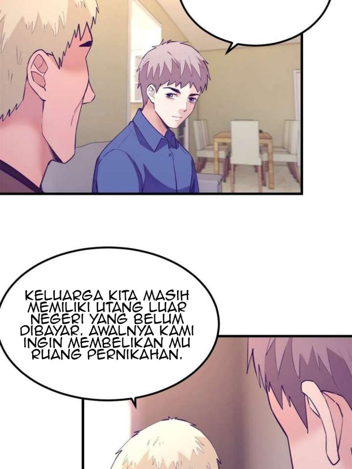 Halaman 87