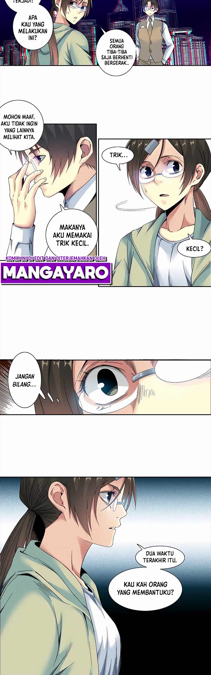 Halaman 11