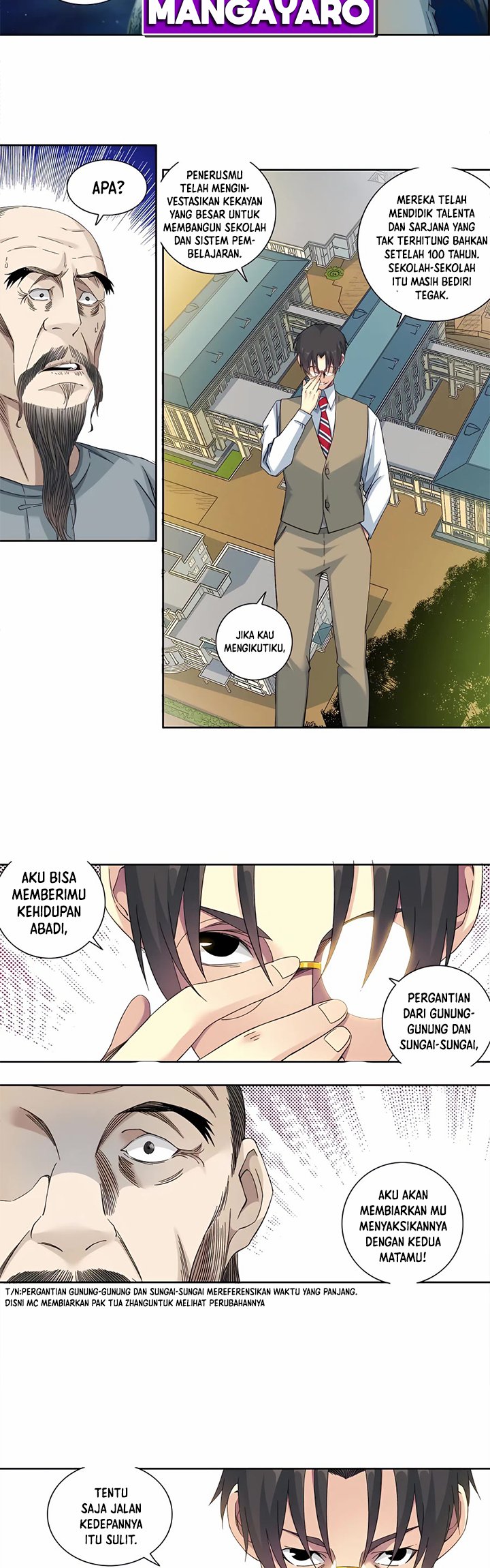 Halaman 50