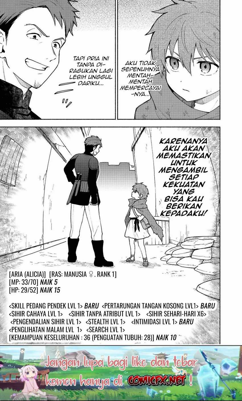 Halaman 92