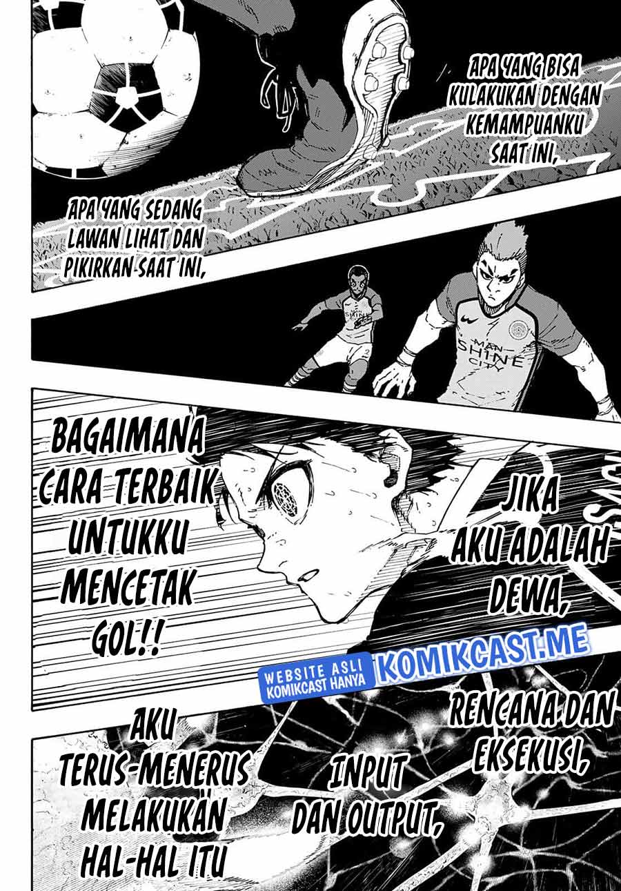 Halaman 68