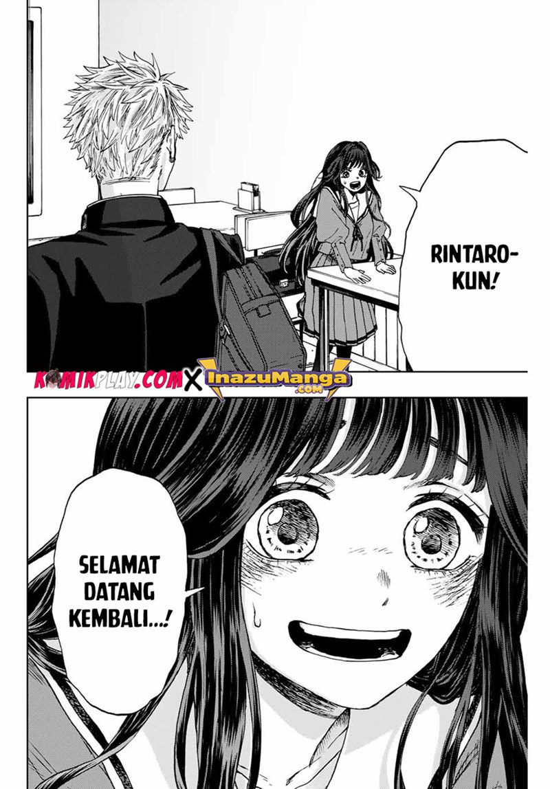 Halaman 138
