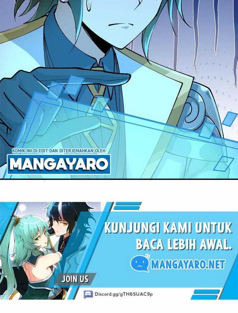 Halaman 103