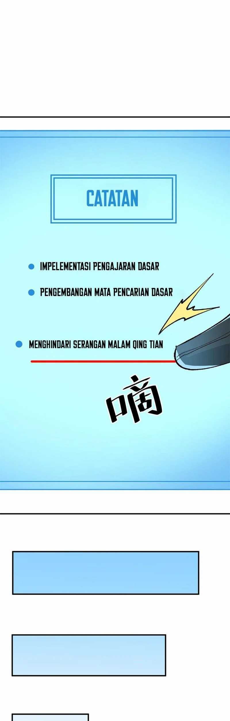 Halaman 104