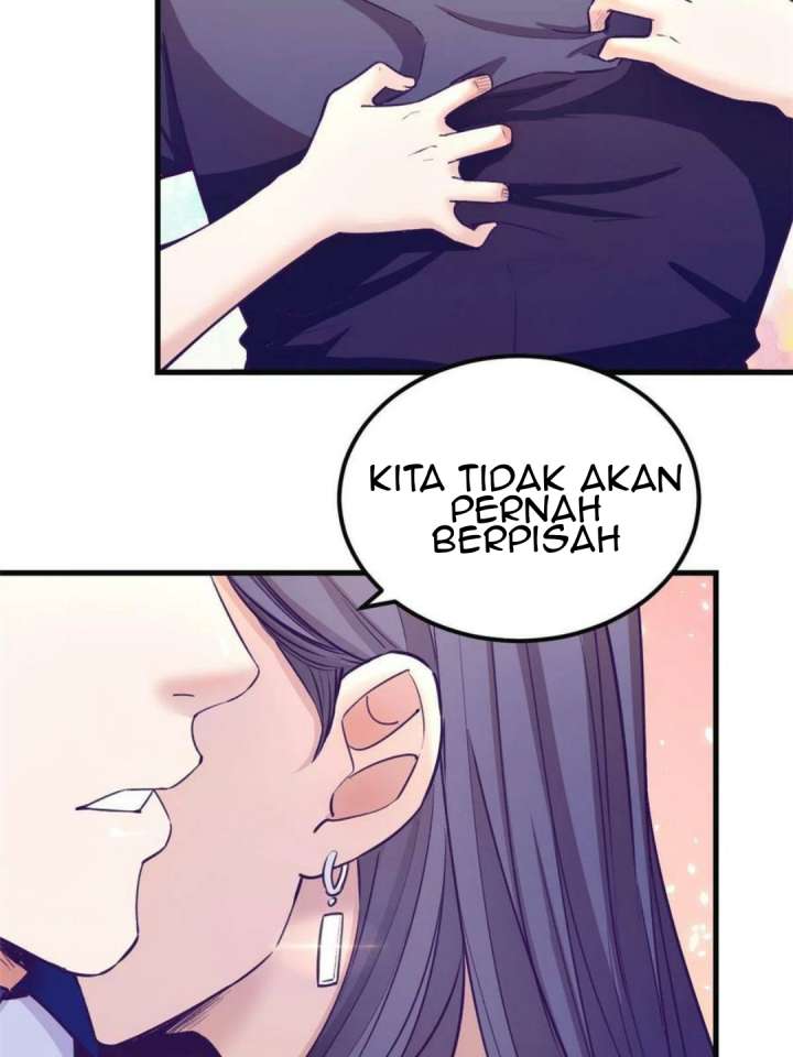 Halaman 65