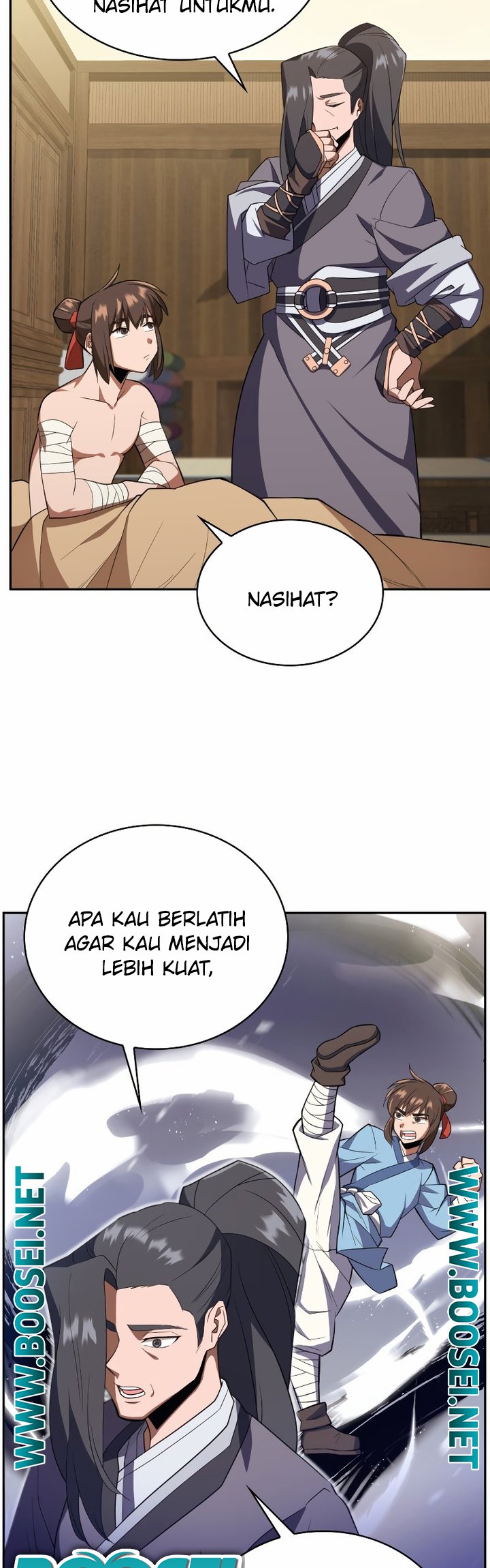 Halaman 377