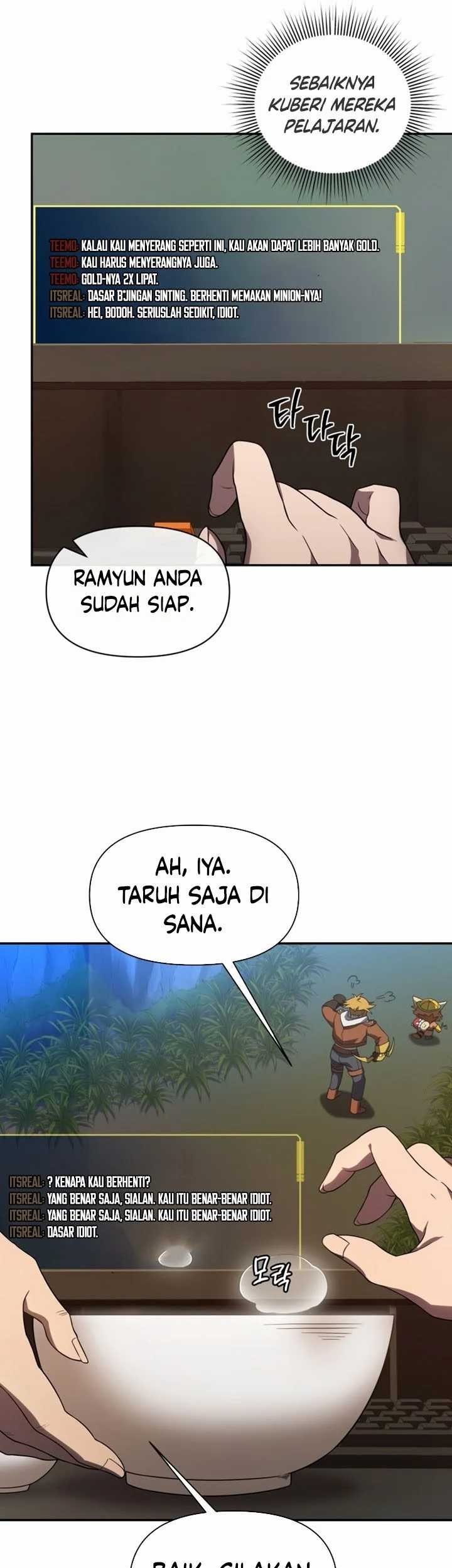 Halaman 27