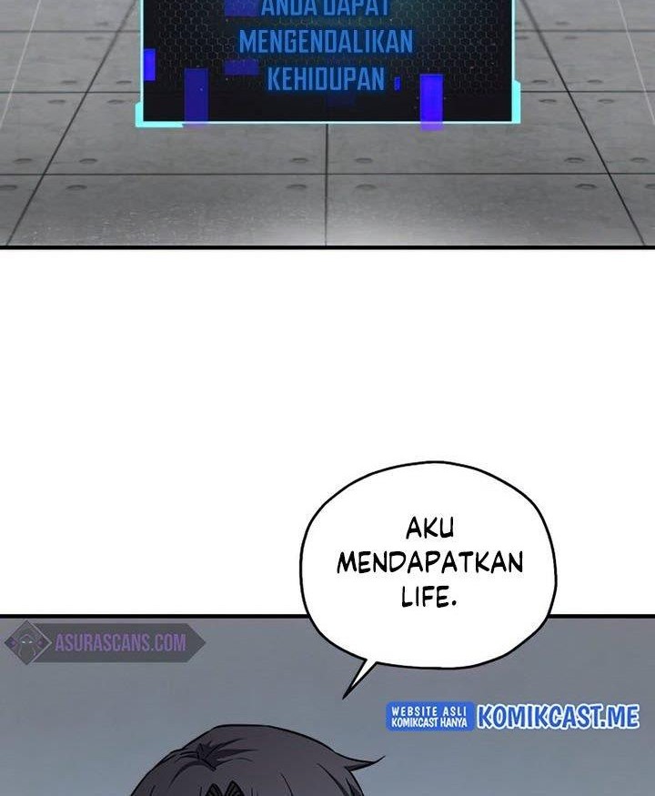 Halaman 258