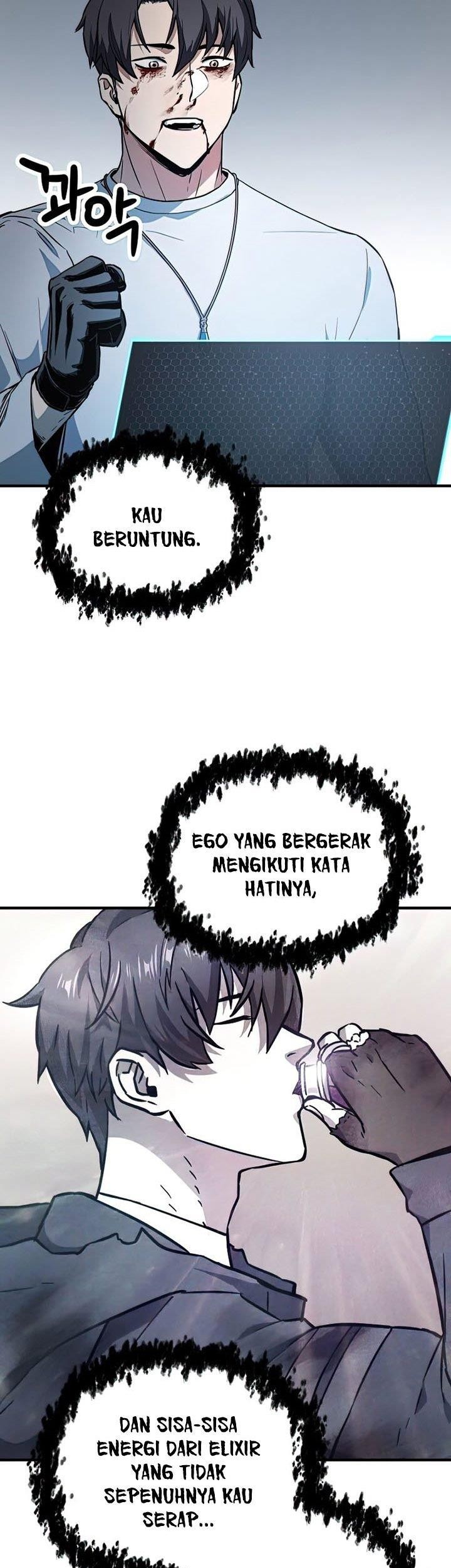 Halaman 259