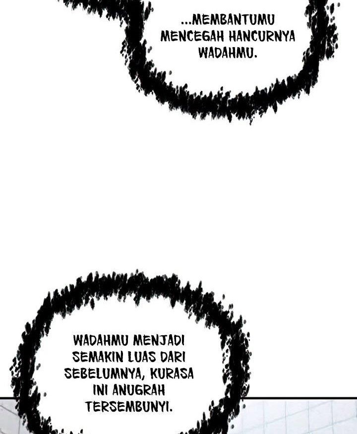Halaman 260