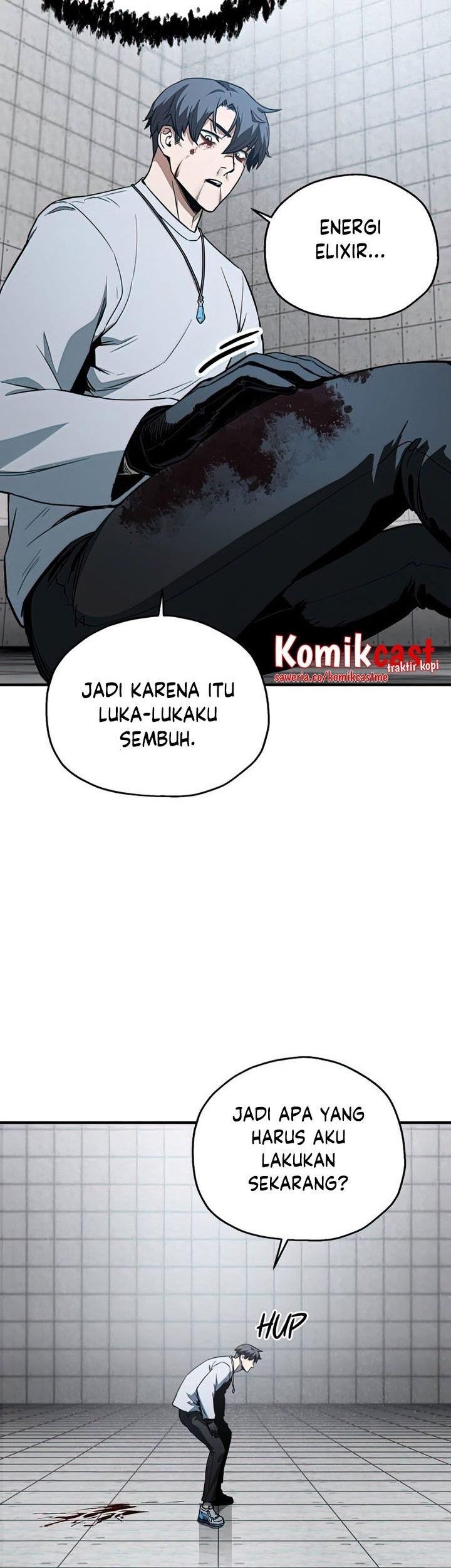 Halaman 261