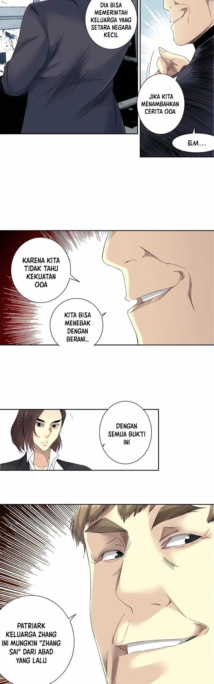 Halaman 51