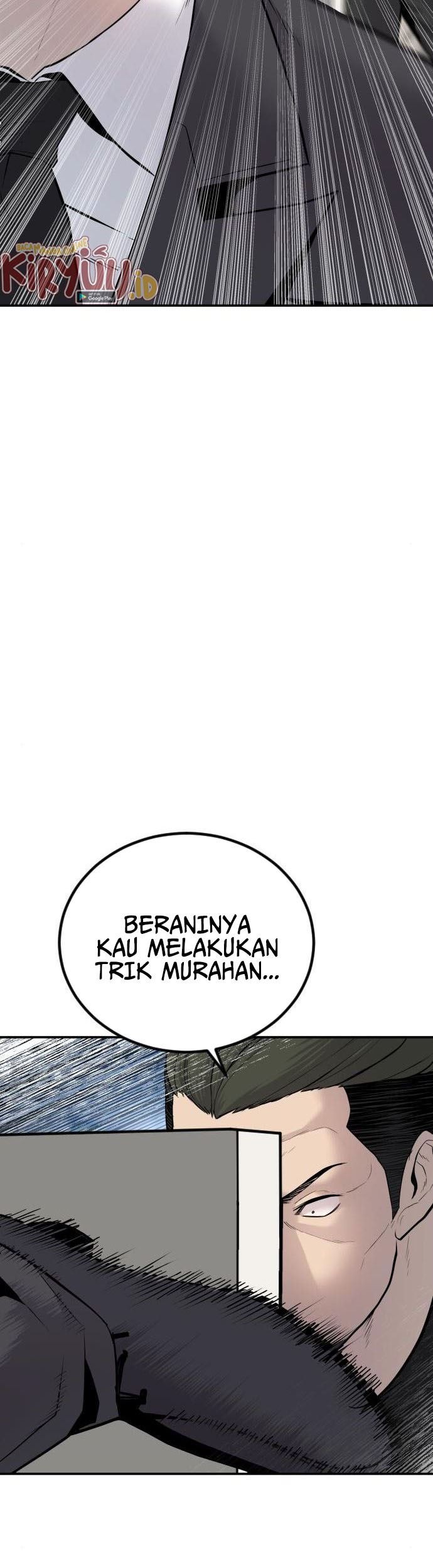 Halaman 61