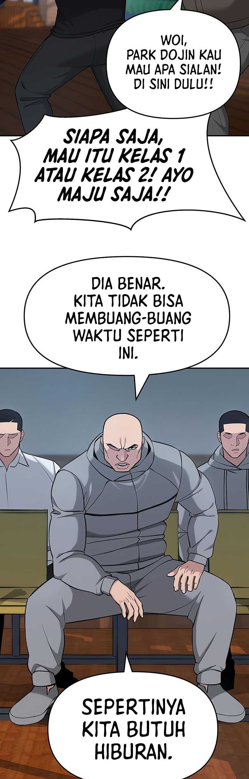 Halaman 41