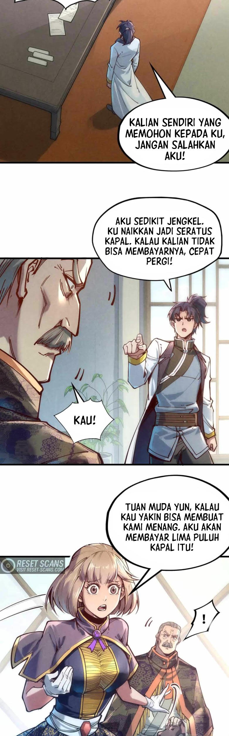Halaman 19