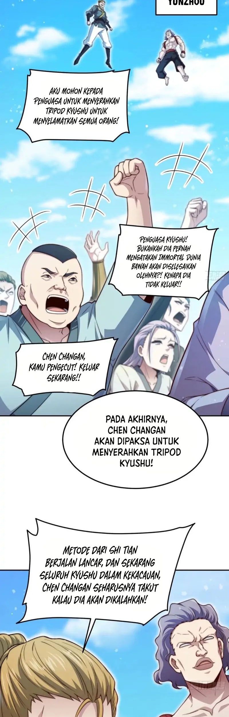 Halaman 75