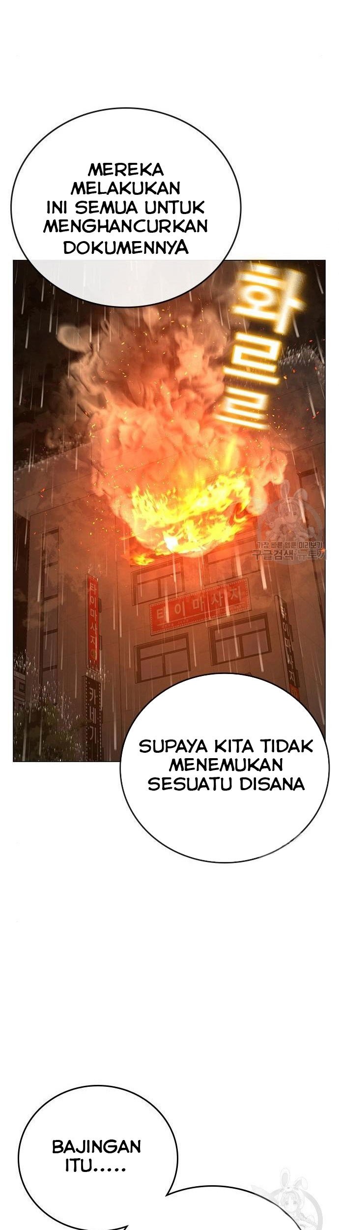Halaman 326
