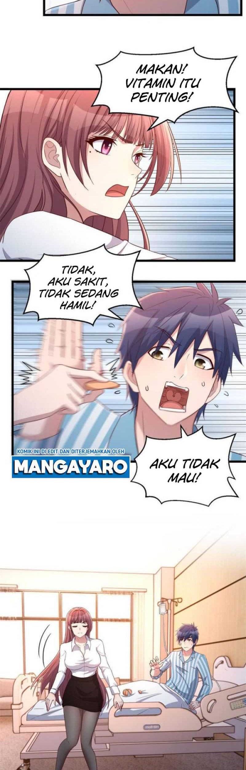Halaman 12