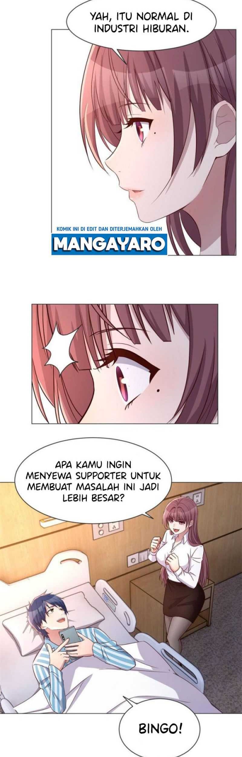 Halaman 12