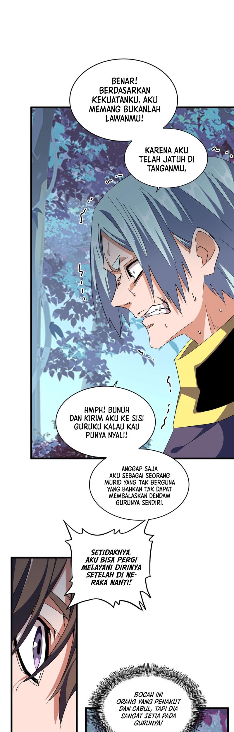 Halaman 54