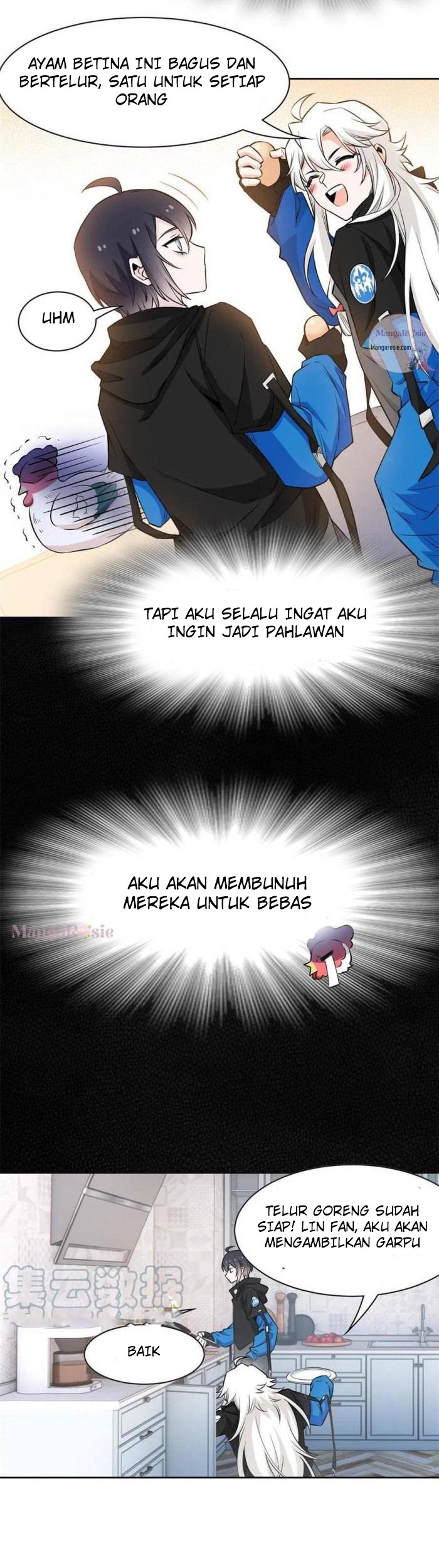 Halaman 11